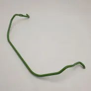 Levier frein moteur d'origine MOWOX