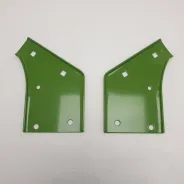 Support de guidon (kit) d'origine MOWOX