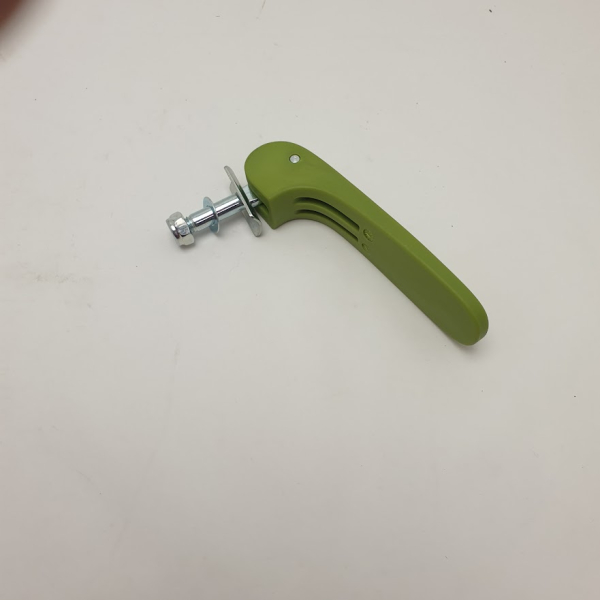 Molettes guidon (kit) d'origine