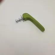 Molettes guidon (kit) d'origine