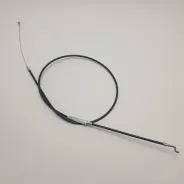 Câble de traction d'origine MOWOX