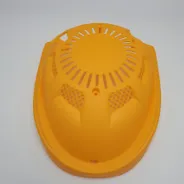 Capot moteur 395mm d'origine MOWOX