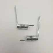 Ressort déflecteur arrière 56mm d'origine MOWOX