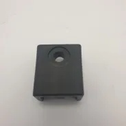 Arrêt de gaine d'origine