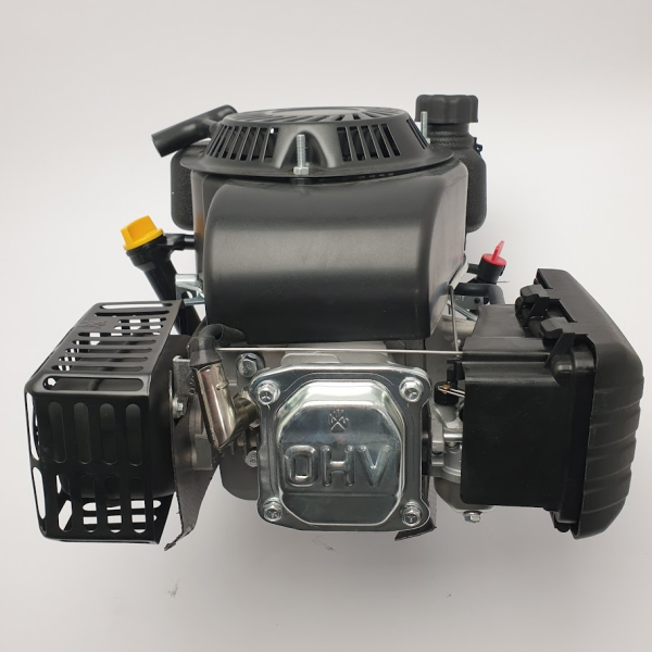 Moteur complet Tondeuse MOWOX d'origine