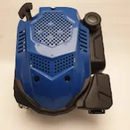 Moteur complet Tondeuse HYUNDAI d'origine