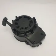 Lanceur Tondeuse HYUNDAI d'origine