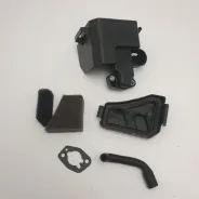 Filtre à air d'origine pour Tondeuse HYUNDAI HYUNDAI