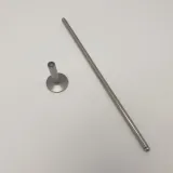 Tiges culbuteurs (kit)