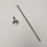 Tiges culbuteurs (kit) d'origine