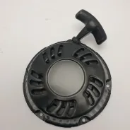 Lanceur Nettoyeur haute-pression HYUNDAI d'origine