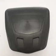 Capot avant 190mm d'origine RACING