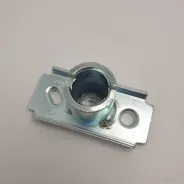 Support de lame 10mm d'origine