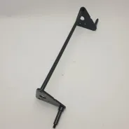 Essieu de roue arrière 520mm d'origine RACING