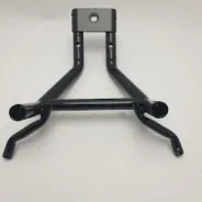 Essieu de roue avant d'origine RACING