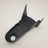 Carter de courroie 310mm d'origine RACING