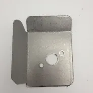 Joint d'échappement 45mm d'origine RACING