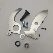 Lames Sécateur sans fil CARREFOUR d'origine CARREFOUR