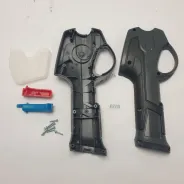 Poignée d'origine CARREFOUR