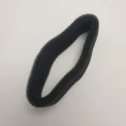 Filtration RYOBI adaptable 5131036863