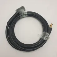 Flexible d'origine NO NAME