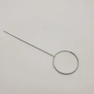 Accessoires (kit) d'origine NO NAME