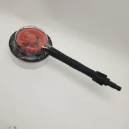 Brosse rotative d'origine NO NAME