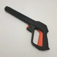 Poignée pistolet d'origine NO NAME