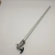 Accessoire débroussailleuse complet d'origine HYUNDAI