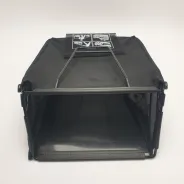 Bac à herbe 515mm d'origine MOWOX