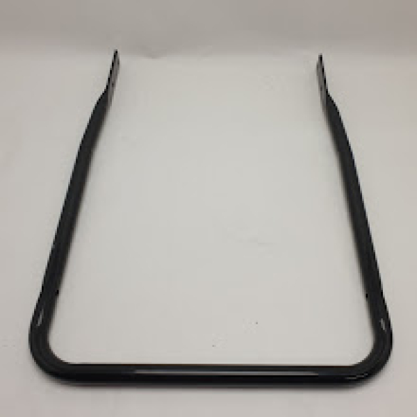 Guidon inférieur d'origine MOWOX