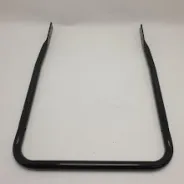 Guidon inférieur d'origine MOWOX