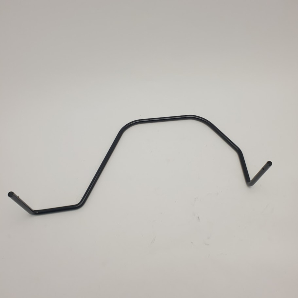 Levier de traction 365mm d'origine MOWOX