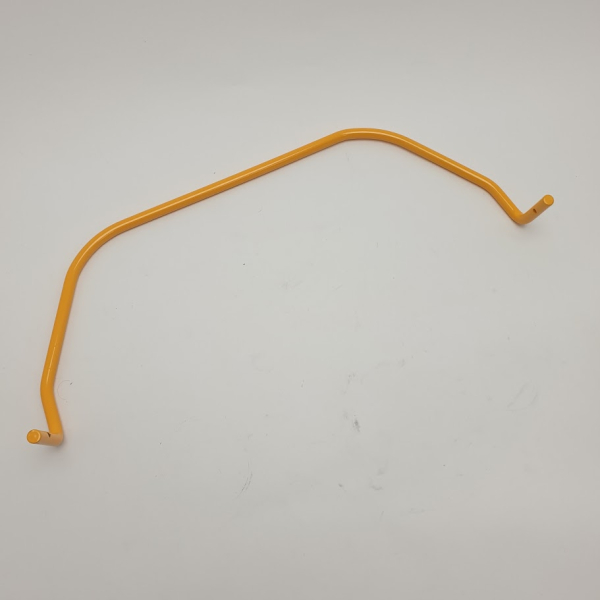 Levier frein moteur 365mm d'origine MOWOX