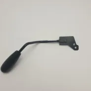 Levier de hauteur de coupe 270mm d'origine MOWOX