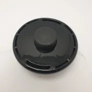 Tête fil nylon d'origine CARREFOUR