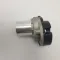 Accouplement transmission