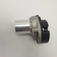 Accouplement transmission d'origine CARREFOUR