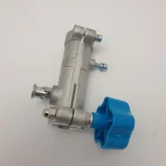 Raccords (kit) 26mm d'origine CARREFOUR