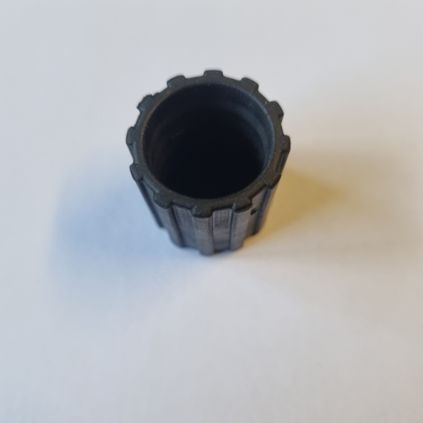 Bouchon étanche d'origine ENERGIZER