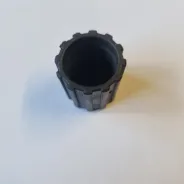 Bouchon étanche d'origine ENERGIZER