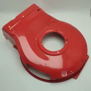 Volute d'origine NO NAME