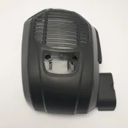 Capot moteur 320mm d'origine NO NAME