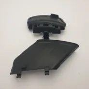 Déflecteur latéral 105mm 30mm d'origine