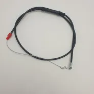 Câble de traction d'origine