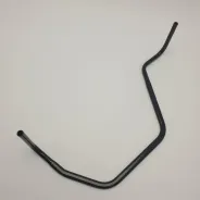 Levier de traction 400mm d'origine