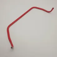 Levier frein moteur 400mm d'origine NO NAME