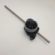 Boitier de traction 470mm d'origine