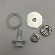 Pignon d'origine FEIDER