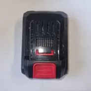 Batterie Tondeuse d'origine 20V 1.8AH MWA712